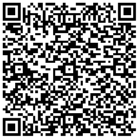 QR Code for bitcoin:bitcoin:bitcoin:bitcoin:bitcoin:bitcoin:bitcoin:bitcoin:bitcoin:bitcoin:bitcoin:bitcoin:bitcoin:bitcoin:bitcoin:dash:XeqYxTdots6QLFnrv2nqgBQu1KHeRfDwwc