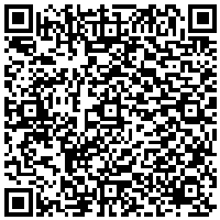 QR Code for bitcoin:bitcoin:bitcoin:bitcoin:bitcoin:bitcoin:bitcoin:bitcoin:bitcoin:bitcoin:bitcoin:bitcoin:bitcoin:bitcoin:bitcoin:dash:Xeqd1V6KssneJNfHJbP3yKER2dzzvaNhon