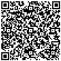 QR Code for bitcoin:bitcoin:bitcoin:bitcoin:bitcoin:bitcoin:bitcoin:bitcoin:bitcoin:bitcoin:bitcoin:bitcoin:bitcoin:bitcoin:bitcoin:dash:XeqfC7363wehPWFfvSiT89DPYN5ivXftB6