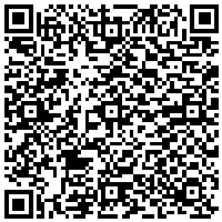 QR Code for bitcoin:bitcoin:bitcoin:bitcoin:bitcoin:bitcoin:bitcoin:bitcoin:bitcoin:bitcoin:bitcoin:bitcoin:bitcoin:bitcoin:bitcoin:dash:Xeqg6SC1ggyn3uiGZTKJUSNnc3gi8SHCFf