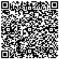 QR Code for bitcoin:bitcoin:bitcoin:bitcoin:bitcoin:bitcoin:bitcoin:bitcoin:bitcoin:bitcoin:bitcoin:bitcoin:bitcoin:bitcoin:bitcoin:dash:Xeqh7hMCESJr2eLSH7e1r9kKryPraeqaq4