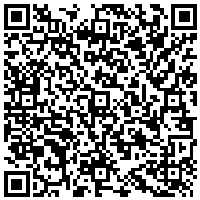 QR Code for bitcoin:bitcoin:bitcoin:bitcoin:bitcoin:bitcoin:bitcoin:bitcoin:bitcoin:bitcoin:bitcoin:bitcoin:bitcoin:bitcoin:bitcoin:dash:Xeqi2uVkRZdfEvbc3GCEDWrP4gMBZ2DSsy