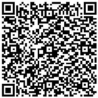 QR Code for bitcoin:bitcoin:bitcoin:bitcoin:bitcoin:bitcoin:bitcoin:bitcoin:bitcoin:bitcoin:bitcoin:bitcoin:bitcoin:bitcoin:bitcoin:dash:Xeqm7o7eRXa2bGzAwhksqziyhHDPd2CCMY
