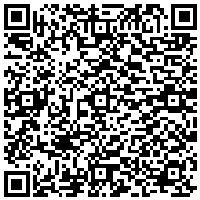 QR Code for bitcoin:bitcoin:bitcoin:bitcoin:bitcoin:bitcoin:bitcoin:bitcoin:bitcoin:bitcoin:bitcoin:bitcoin:bitcoin:bitcoin:bitcoin:dash:XeqqrtcxopFdUpHSVmJwDrTvZSqrBBd4ZC