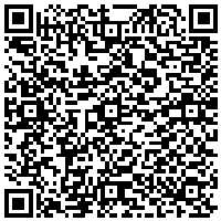 QR Code for bitcoin:bitcoin:bitcoin:bitcoin:bitcoin:bitcoin:bitcoin:bitcoin:bitcoin:bitcoin:bitcoin:bitcoin:bitcoin:bitcoin:bitcoin:dash:XeqtMeHvmhEdvrYEKD1bfu6Eh7E6Sm4mVm