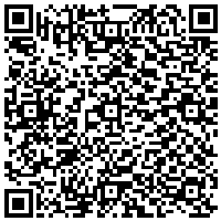 QR Code for bitcoin:bitcoin:bitcoin:bitcoin:bitcoin:bitcoin:bitcoin:bitcoin:bitcoin:bitcoin:bitcoin:bitcoin:bitcoin:bitcoin:bitcoin:dash:XeqzB7Cr2FuadwkdL4pUhVQo8BHvbfiJsA