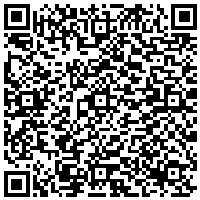 QR Code for bitcoin:bitcoin:bitcoin:bitcoin:bitcoin:bitcoin:bitcoin:bitcoin:bitcoin:bitcoin:bitcoin:bitcoin:bitcoin:bitcoin:bitcoin:dash:Xer2bnf99WNFSkX51gJDxj8hC6WD5PZ87q