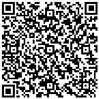 QR Code for bitcoin:bitcoin:bitcoin:bitcoin:bitcoin:bitcoin:bitcoin:bitcoin:bitcoin:bitcoin:bitcoin:bitcoin:bitcoin:bitcoin:bitcoin:dash:Xer5ynEdX8VF7U2Nz2hsQEsLNfroh2RVmo