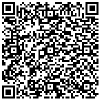QR Code for bitcoin:bitcoin:bitcoin:bitcoin:bitcoin:bitcoin:bitcoin:bitcoin:bitcoin:bitcoin:bitcoin:bitcoin:bitcoin:bitcoin:bitcoin:dash:XerDtr5deDCYQazBq3Gfsh8GejeKLKpLua