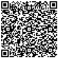 QR Code for bitcoin:bitcoin:bitcoin:bitcoin:bitcoin:bitcoin:bitcoin:bitcoin:bitcoin:bitcoin:bitcoin:bitcoin:bitcoin:bitcoin:bitcoin:dash:XerEtRGfsHmDFimTT2KGDitZ8XD2DKJWmX