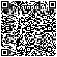QR Code for bitcoin:bitcoin:bitcoin:bitcoin:bitcoin:bitcoin:bitcoin:bitcoin:bitcoin:bitcoin:bitcoin:bitcoin:bitcoin:bitcoin:bitcoin:dash:XerPJKn6Z8frFXGe5YY1MjkcZMG4d9o7WX
