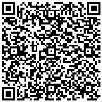 QR Code for bitcoin:bitcoin:bitcoin:bitcoin:bitcoin:bitcoin:bitcoin:bitcoin:bitcoin:bitcoin:bitcoin:bitcoin:bitcoin:bitcoin:bitcoin:dash:XerQHYtRPrfsCXcydgAVTY9ezARFkCytui