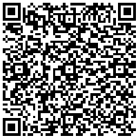 QR Code for bitcoin:bitcoin:bitcoin:bitcoin:bitcoin:bitcoin:bitcoin:bitcoin:bitcoin:bitcoin:bitcoin:bitcoin:bitcoin:bitcoin:bitcoin:dash:XerUcD2CrBnjwKSfFXPLqwYRcbF9P8aFHv