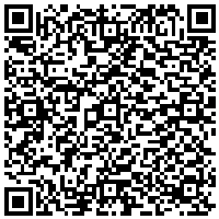 QR Code for bitcoin:bitcoin:bitcoin:bitcoin:bitcoin:bitcoin:bitcoin:bitcoin:bitcoin:bitcoin:bitcoin:bitcoin:bitcoin:bitcoin:bitcoin:dash:XerWSStp1JsJAsxXweaPqUt1ChkkHbCqHa
