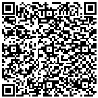 QR Code for bitcoin:bitcoin:bitcoin:bitcoin:bitcoin:bitcoin:bitcoin:bitcoin:bitcoin:bitcoin:bitcoin:bitcoin:bitcoin:bitcoin:bitcoin:dash:XercMYnRT1ap7QDAEqfJPkshk8MRUaTbwG