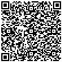 QR Code for bitcoin:bitcoin:bitcoin:bitcoin:bitcoin:bitcoin:bitcoin:bitcoin:bitcoin:bitcoin:bitcoin:bitcoin:bitcoin:bitcoin:bitcoin:dash:XereaDweJzsoGom2EY61UfvM3jGXaFcTHc