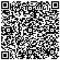 QR Code for bitcoin:bitcoin:bitcoin:bitcoin:bitcoin:bitcoin:bitcoin:bitcoin:bitcoin:bitcoin:bitcoin:bitcoin:bitcoin:bitcoin:bitcoin:dash:XerjdGTRaMfomSHt71ECHSWXjpWKG1PSQb