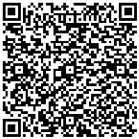 QR Code for bitcoin:bitcoin:bitcoin:bitcoin:bitcoin:bitcoin:bitcoin:bitcoin:bitcoin:bitcoin:bitcoin:bitcoin:bitcoin:bitcoin:bitcoin:dash:XerjvG9FPTLrw99bhsgpRiVaLnBu5Ajq3d
