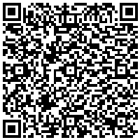QR Code for bitcoin:bitcoin:bitcoin:bitcoin:bitcoin:bitcoin:bitcoin:bitcoin:bitcoin:bitcoin:bitcoin:bitcoin:bitcoin:bitcoin:bitcoin:dash:XermwjCpSWF8iWFX9oF89BvVbYVCfBYHn2