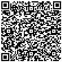 QR Code for bitcoin:bitcoin:bitcoin:bitcoin:bitcoin:bitcoin:bitcoin:bitcoin:bitcoin:bitcoin:bitcoin:bitcoin:bitcoin:bitcoin:bitcoin:dash:XerrTxRdxUwkrUdFCVty5rn2ZzF38Z1GcW