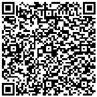 QR Code for bitcoin:bitcoin:bitcoin:bitcoin:bitcoin:bitcoin:bitcoin:bitcoin:bitcoin:bitcoin:bitcoin:bitcoin:bitcoin:bitcoin:bitcoin:dash:Xes5kXQEVC44FQPCfTHnCt5YDfGUkR51ce