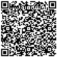 QR Code for bitcoin:bitcoin:bitcoin:bitcoin:bitcoin:bitcoin:bitcoin:bitcoin:bitcoin:bitcoin:bitcoin:bitcoin:bitcoin:bitcoin:bitcoin:dash:Xes92Q3mo2GqGHzUvbKMDFcYsatxc9AyQ9