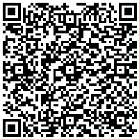 QR Code for bitcoin:bitcoin:bitcoin:bitcoin:bitcoin:bitcoin:bitcoin:bitcoin:bitcoin:bitcoin:bitcoin:bitcoin:bitcoin:bitcoin:bitcoin:dash:XesKcAPExfaVvuma9toZU6smWdkDYuEHVY