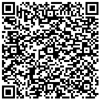 QR Code for bitcoin:bitcoin:bitcoin:bitcoin:bitcoin:bitcoin:bitcoin:bitcoin:bitcoin:bitcoin:bitcoin:bitcoin:bitcoin:bitcoin:bitcoin:dash:XesVrtmePDrfA1o7fjeM6EMwXXoEVdtb7g