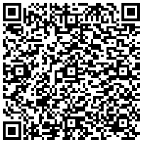 QR Code for bitcoin:bitcoin:bitcoin:bitcoin:bitcoin:bitcoin:bitcoin:bitcoin:bitcoin:bitcoin:bitcoin:bitcoin:bitcoin:bitcoin:bitcoin:dash:XesWfVLFu1fNMLPSWcVGPKfXbBsfaeowwr