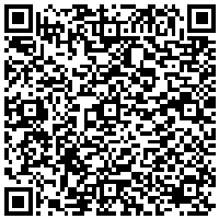 QR Code for bitcoin:bitcoin:bitcoin:bitcoin:bitcoin:bitcoin:bitcoin:bitcoin:bitcoin:bitcoin:bitcoin:bitcoin:bitcoin:bitcoin:bitcoin:dash:XesXCEY2CDCJWrQL2ifnfos7YxpyqnDiSe