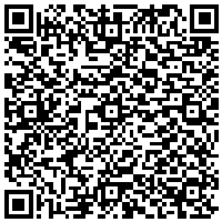 QR Code for bitcoin:bitcoin:bitcoin:bitcoin:bitcoin:bitcoin:bitcoin:bitcoin:bitcoin:bitcoin:bitcoin:bitcoin:bitcoin:bitcoin:bitcoin:dash:XesYVRjG2SJiddKVG1t3fGpRRoXf2ftnj5