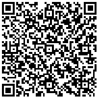 QR Code for bitcoin:bitcoin:bitcoin:bitcoin:bitcoin:bitcoin:bitcoin:bitcoin:bitcoin:bitcoin:bitcoin:bitcoin:bitcoin:bitcoin:bitcoin:dash:XesamXFdf6Q9R3YNKpL85VuMam54PyJeCP