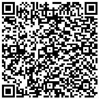 QR Code for bitcoin:bitcoin:bitcoin:bitcoin:bitcoin:bitcoin:bitcoin:bitcoin:bitcoin:bitcoin:bitcoin:bitcoin:bitcoin:bitcoin:bitcoin:dash:XeshPt5UYXMz9hmQB4pp3SHuc6BgMvb4rQ