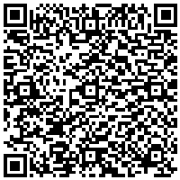 QR Code for bitcoin:bitcoin:bitcoin:bitcoin:bitcoin:bitcoin:bitcoin:bitcoin:bitcoin:bitcoin:bitcoin:bitcoin:bitcoin:bitcoin:bitcoin:dash:Xesj8qcxGDj4B3J5XgNHpejddAvyvk9LPn