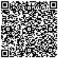 QR Code for bitcoin:bitcoin:bitcoin:bitcoin:bitcoin:bitcoin:bitcoin:bitcoin:bitcoin:bitcoin:bitcoin:bitcoin:bitcoin:bitcoin:bitcoin:dash:XesnpS44GFodTfKX4AvvQKwqsWFAdP1ms1