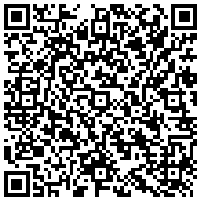 QR Code for bitcoin:bitcoin:bitcoin:bitcoin:bitcoin:bitcoin:bitcoin:bitcoin:bitcoin:bitcoin:bitcoin:bitcoin:bitcoin:bitcoin:bitcoin:dash:XesoqUFo7j8Pwe9bryqpLScYhsZwTrQLeL