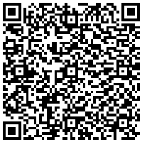 QR Code for bitcoin:bitcoin:bitcoin:bitcoin:bitcoin:bitcoin:bitcoin:bitcoin:bitcoin:bitcoin:bitcoin:bitcoin:bitcoin:bitcoin:bitcoin:dash:XesphYHJBPhQjcsWrTM5euudoeQFfvmacV