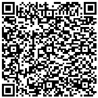 QR Code for bitcoin:bitcoin:bitcoin:bitcoin:bitcoin:bitcoin:bitcoin:bitcoin:bitcoin:bitcoin:bitcoin:bitcoin:bitcoin:bitcoin:bitcoin:dash:Xespt68KD9WTvsjMbcmTSFvfPxCS6dVRry