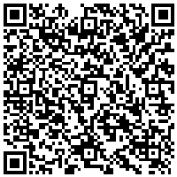 QR Code for bitcoin:bitcoin:bitcoin:bitcoin:bitcoin:bitcoin:bitcoin:bitcoin:bitcoin:bitcoin:bitcoin:bitcoin:bitcoin:bitcoin:bitcoin:dash:XesqgRRijwEq2xUb2Dw1Z95McxhTbk8CZx