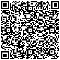 QR Code for bitcoin:bitcoin:bitcoin:bitcoin:bitcoin:bitcoin:bitcoin:bitcoin:bitcoin:bitcoin:bitcoin:bitcoin:bitcoin:bitcoin:bitcoin:dash:XesrPKRMfBFcTYCNNUT9NaKkxPd14eax1i
