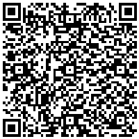 QR Code for bitcoin:bitcoin:bitcoin:bitcoin:bitcoin:bitcoin:bitcoin:bitcoin:bitcoin:bitcoin:bitcoin:bitcoin:bitcoin:bitcoin:bitcoin:dash:XesruBUFMF7ZAXeR9ebNtndH9L2pcH1aAs