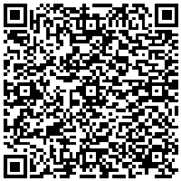 QR Code for bitcoin:bitcoin:bitcoin:bitcoin:bitcoin:bitcoin:bitcoin:bitcoin:bitcoin:bitcoin:bitcoin:bitcoin:bitcoin:bitcoin:bitcoin:dash:XesvR2wLSXicshEXcAtwmwvvFasvgdrunE