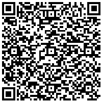 QR Code for bitcoin:bitcoin:bitcoin:bitcoin:bitcoin:bitcoin:bitcoin:bitcoin:bitcoin:bitcoin:bitcoin:bitcoin:bitcoin:bitcoin:bitcoin:dash:Xet2us9o2qrgMEVaPSjsSknk76BKFTFZP3