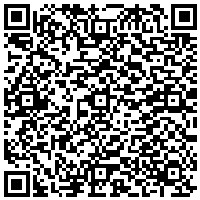 QR Code for bitcoin:bitcoin:bitcoin:bitcoin:bitcoin:bitcoin:bitcoin:bitcoin:bitcoin:bitcoin:bitcoin:bitcoin:bitcoin:bitcoin:bitcoin:dash:Xet3dHbx8NE8cHB2Kf9v1ibi2EcWaWNi79