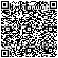QR Code for bitcoin:bitcoin:bitcoin:bitcoin:bitcoin:bitcoin:bitcoin:bitcoin:bitcoin:bitcoin:bitcoin:bitcoin:bitcoin:bitcoin:bitcoin:dash:XetAXL3L4xe7atLAFceE2vyog52QeWSxPb
