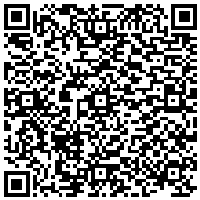 QR Code for bitcoin:bitcoin:bitcoin:bitcoin:bitcoin:bitcoin:bitcoin:bitcoin:bitcoin:bitcoin:bitcoin:bitcoin:bitcoin:bitcoin:bitcoin:dash:XetD7S4gApbbUbSrVCkveSqVjPUMRA1ofq