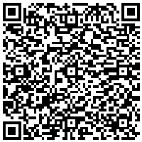 QR Code for bitcoin:bitcoin:bitcoin:bitcoin:bitcoin:bitcoin:bitcoin:bitcoin:bitcoin:bitcoin:bitcoin:bitcoin:bitcoin:bitcoin:bitcoin:dash:XetEBTRihW8fZEEnfjigtyUDuNWffWDC33