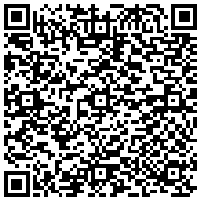 QR Code for bitcoin:bitcoin:bitcoin:bitcoin:bitcoin:bitcoin:bitcoin:bitcoin:bitcoin:bitcoin:bitcoin:bitcoin:bitcoin:bitcoin:bitcoin:dash:XetG3GpCFEKPffFDSRd6hDqeCsofjs31V1