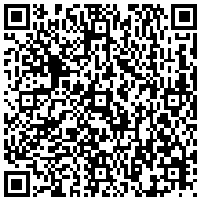 QR Code for bitcoin:bitcoin:bitcoin:bitcoin:bitcoin:bitcoin:bitcoin:bitcoin:bitcoin:bitcoin:bitcoin:bitcoin:bitcoin:bitcoin:bitcoin:dash:XetGSjSKdQEU7oMPXTixtDHgnKAwnq61Xd