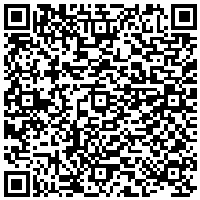 QR Code for bitcoin:bitcoin:bitcoin:bitcoin:bitcoin:bitcoin:bitcoin:bitcoin:bitcoin:bitcoin:bitcoin:bitcoin:bitcoin:bitcoin:bitcoin:dash:XetJa5Avn2BG9kHycz7kLSuokKX29RDMHT